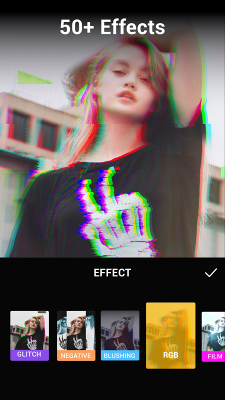 VideoGuruƵ༭v1.582.181 °