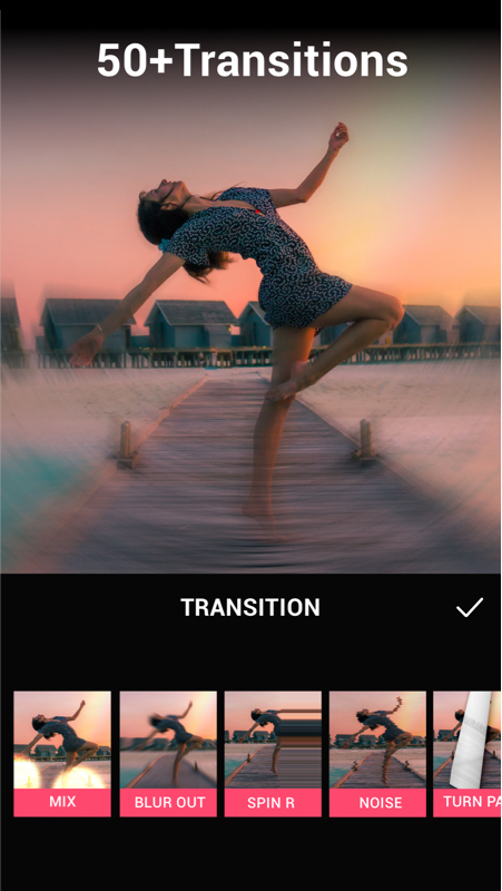 VideoGuruƵ༭v1.582.181 °