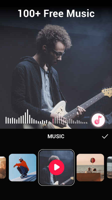VideoGuruƵ༭v1.582.181 °