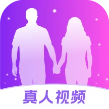 Եappv3.10.2  ׿