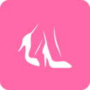 APPٷv1.5.3 °