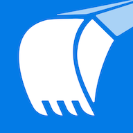 Ѱappv3.3.3 °