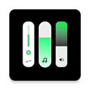 ultra volumeרҵv3.8.8 °