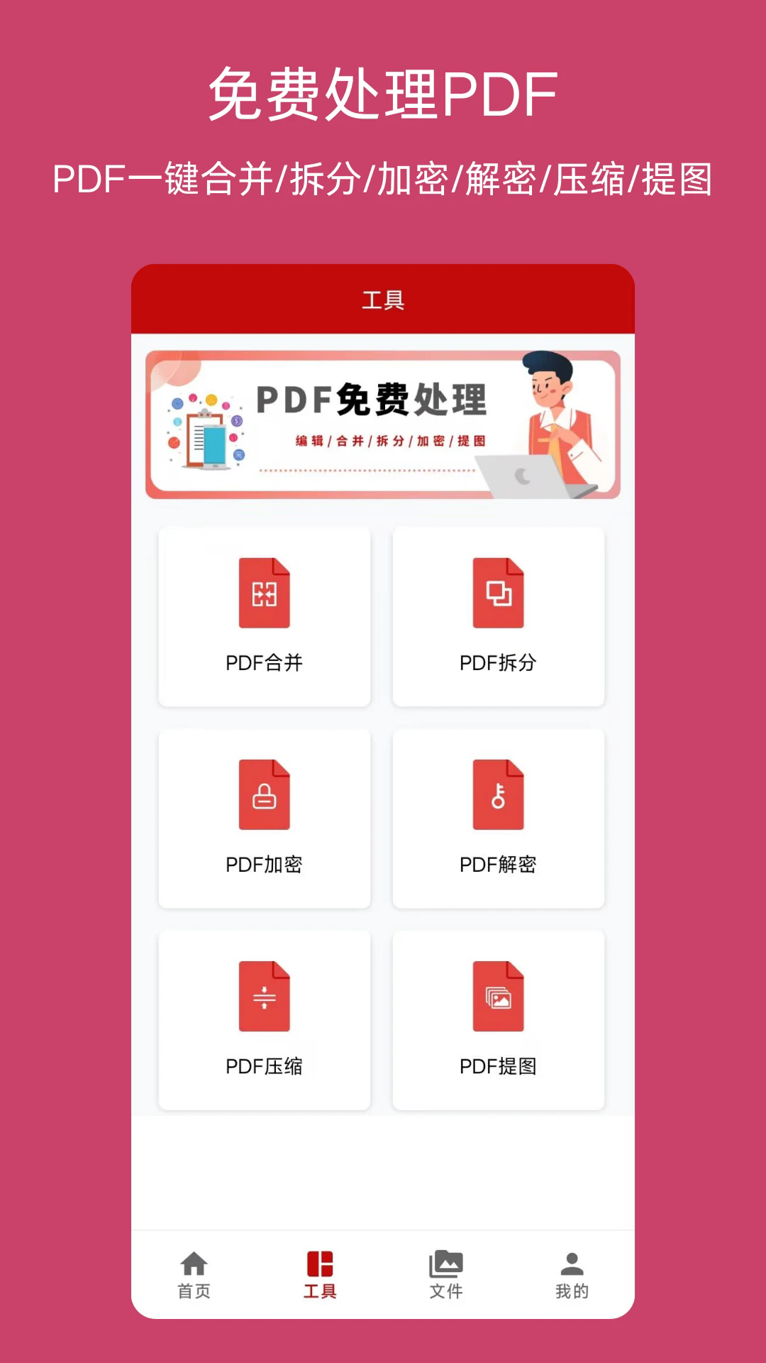PDFʽתappv1.8.0 ׿