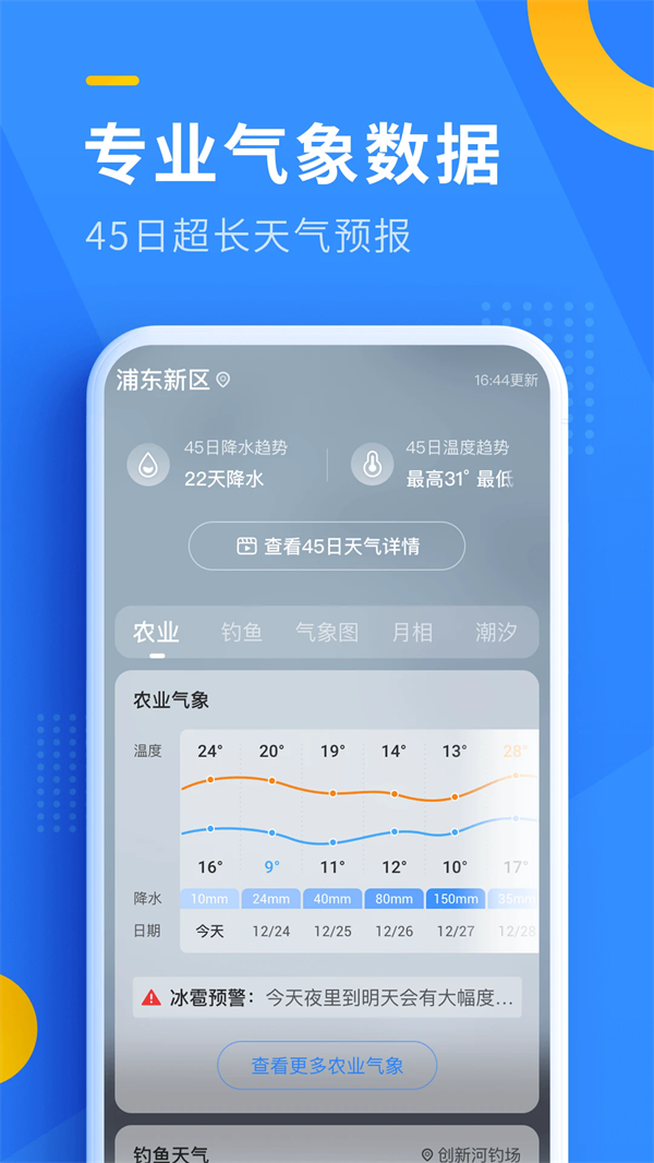 ٷv6.2.040 ׿