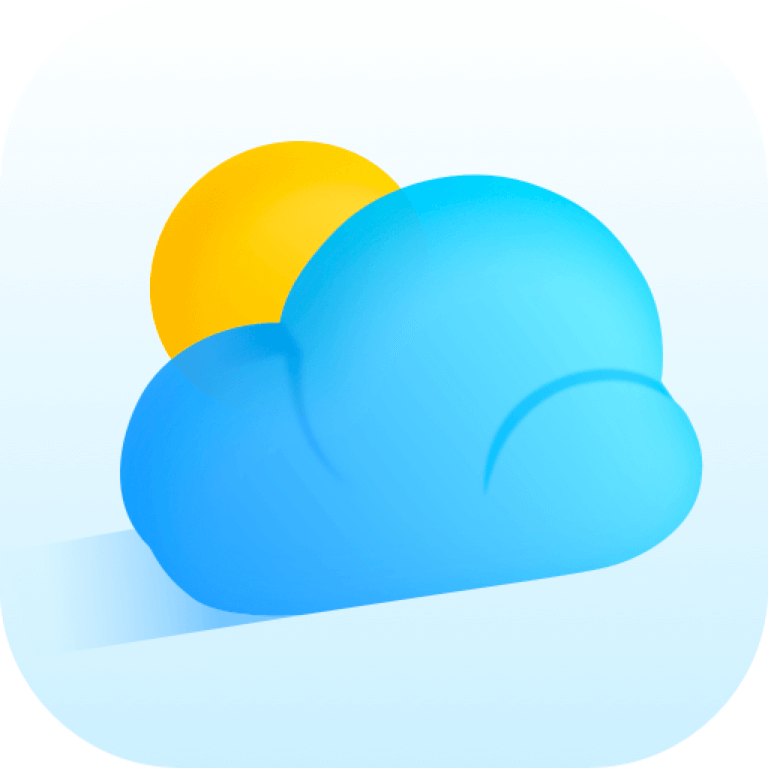 ٷv6.2.040 ׿