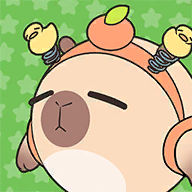 ˻޴Ϸ(˻޴԰棩)v1.0.2 °