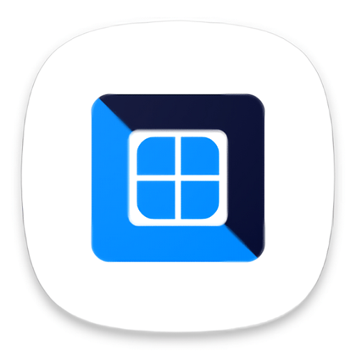 vectrasvm׿v2.9.5-3dfx °