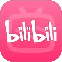 bibibiٷv8.52.0 °