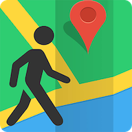 еappv2.8 °