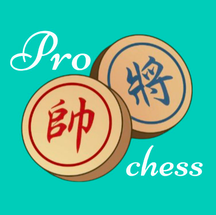 Pro帨v511 °