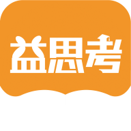 ˼appعٷv1.0.7 ׿