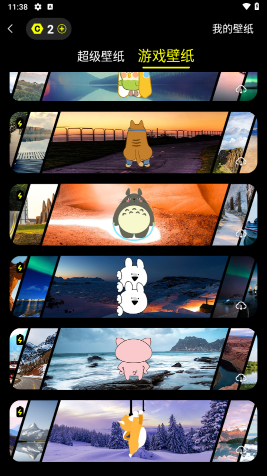 Ƥֽ1.4.1ٰv1.4.6 °