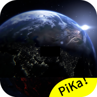 Ƥֽ1.4.1ٰv1.4.6 °