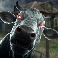 ջֲũģϷ(Reap: Horror Farming Simulator)v1.0 °