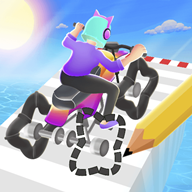 è¹ٷv1.1.8 ׿