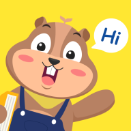 appv1.0.3 ׿