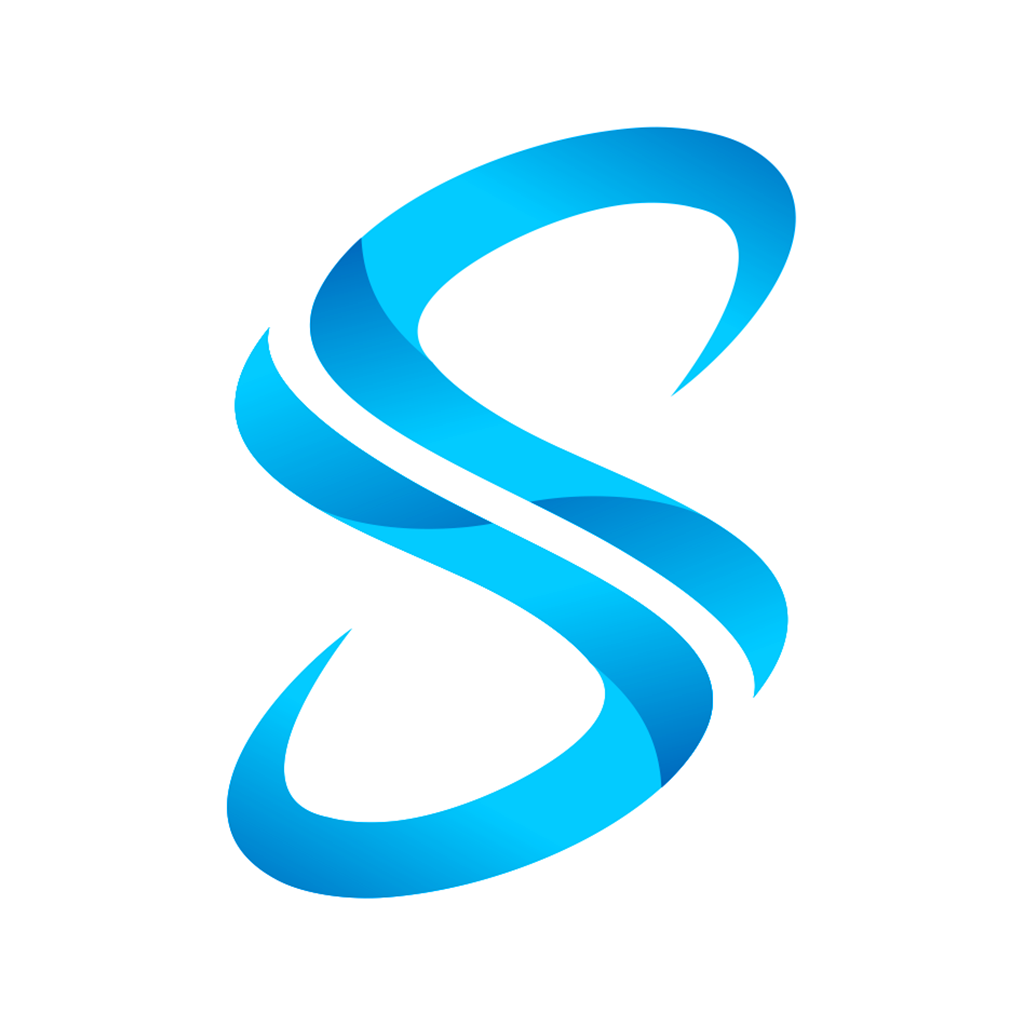 sunnyfitֻv1.63.250423 ׿