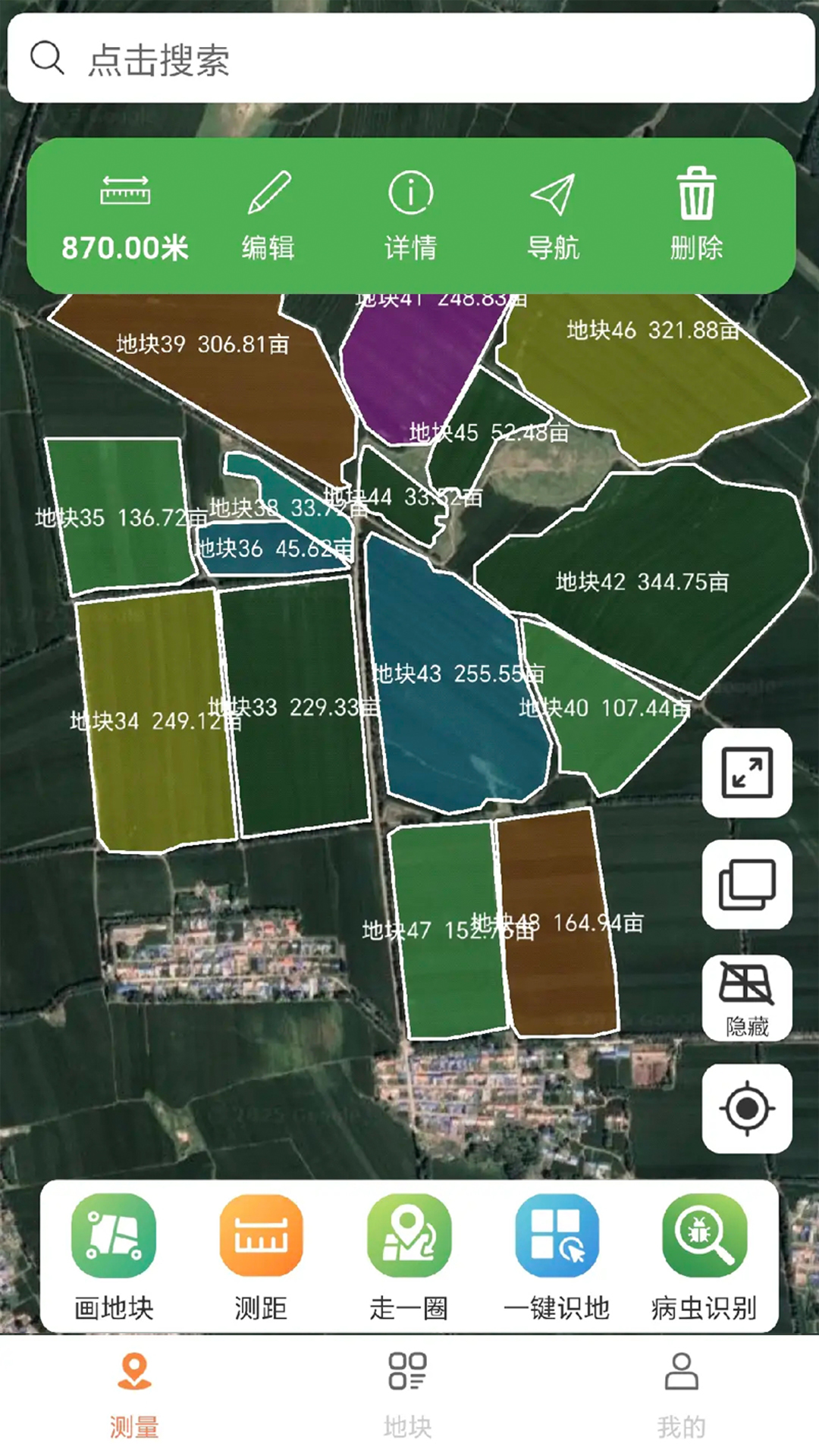 رֻv1.0.3 ׿