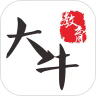 ţУappv1.7.0 ֻ