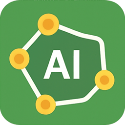 رֻv1.0.3 ׿
