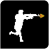 ǿսʬϷ(JonnyVsZombie)v2.5.1.1 °