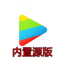 tv2025°汾v2.9.9 ׿