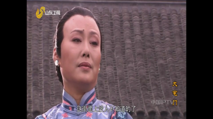 tv2025°汾v2.9.9 ׿