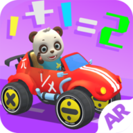 èСǶͯѧ˼άϷv1.5.39.2 ׿