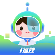 iֻv1.1.3 ׿