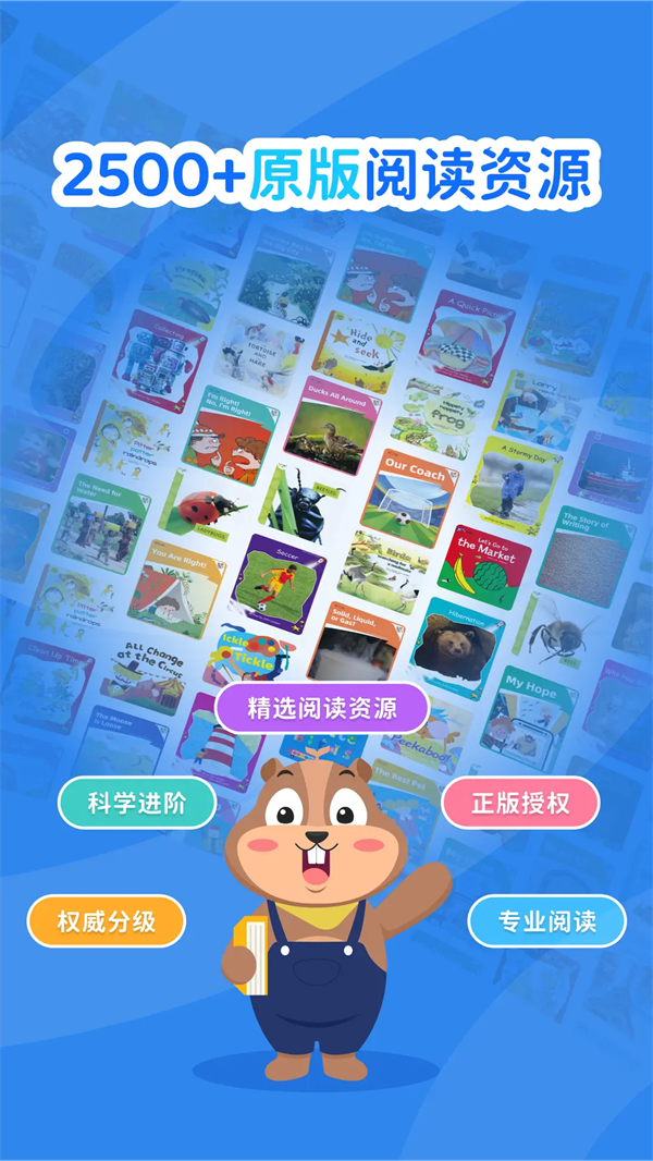 appv1.0.3 ׿