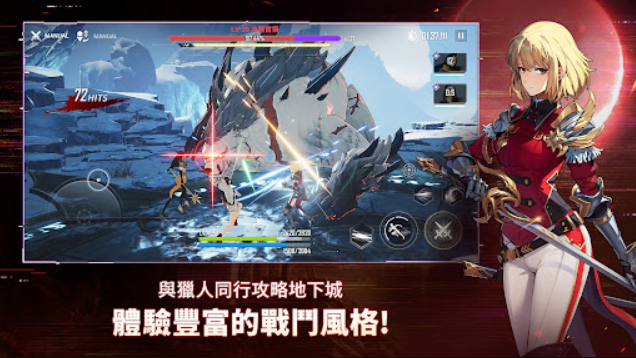 Ҷʷ(Ҷʷװ)v1.2.77 ׿