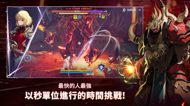 Ҷʷ(Ҷʷװ)v1.2.77 ׿