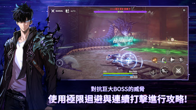 Ҷʷ(Ҷʷװ)v1.2.77 ׿