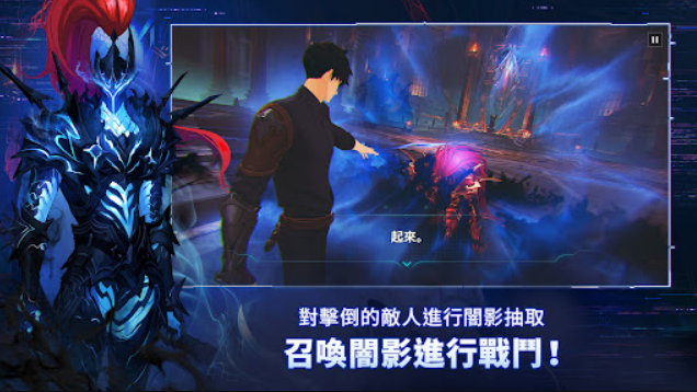 Ҷʷ(Ҷʷװ)v1.2.77 ׿