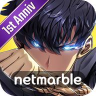 Ҷʷ(Ҷʷװ)v1.2.77 ׿