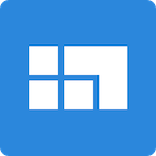Worktileٷv7.22.0 ֻ