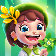 С(Mergical)v1.2.147 ٷ