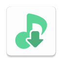 IKUN Music下载官方最新版