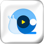 ţƵѰv4.0.0 ٷ