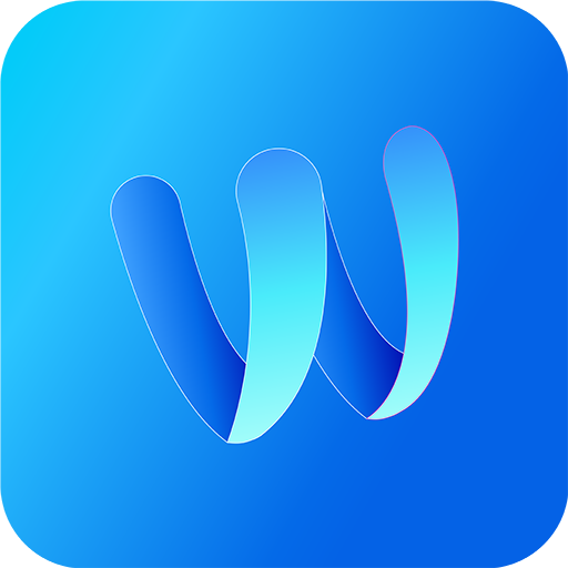 ̼˷װappv3.3.5 ׿