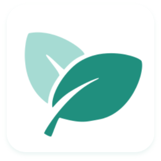 appv2.22 ׿