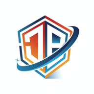 ƶƽ̨appv1.0.87 ׿