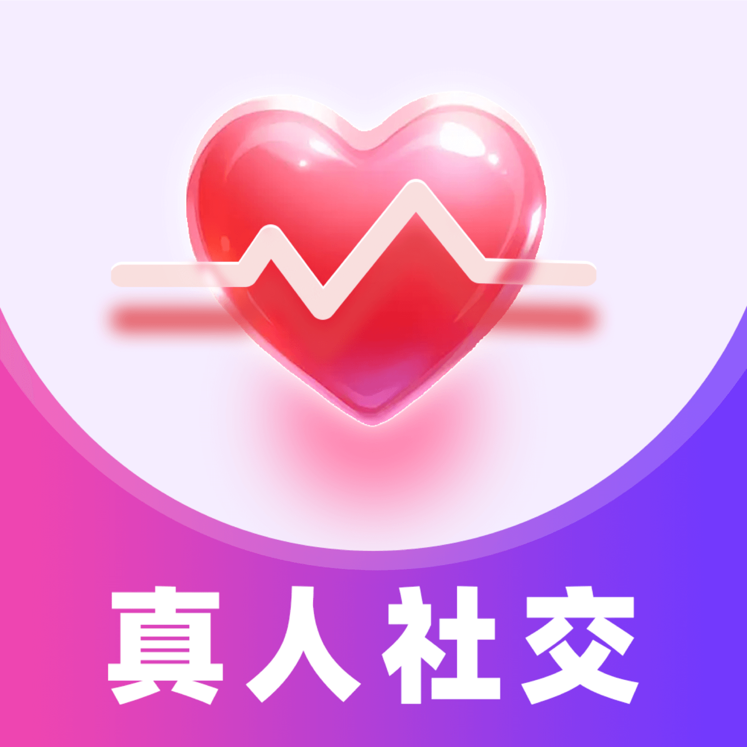 罻v2.1.0 °