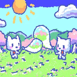 wigglepaintֻ(Wigglepaintȫʰ棩)v1.1.1 °