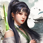 սѰv1.0.29.630 ٷ