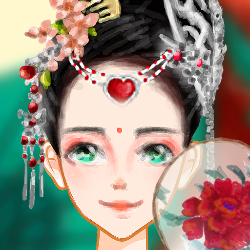 ʺùװϷv2.2.8 ٷ