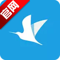 travelokav5.20.0 ֻ