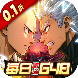 ٻӢ0.1۰汾v1.0.240.0 ׿