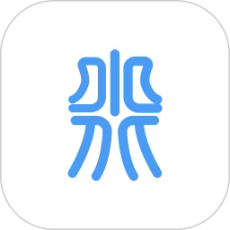 Сv1.2.0 ׿